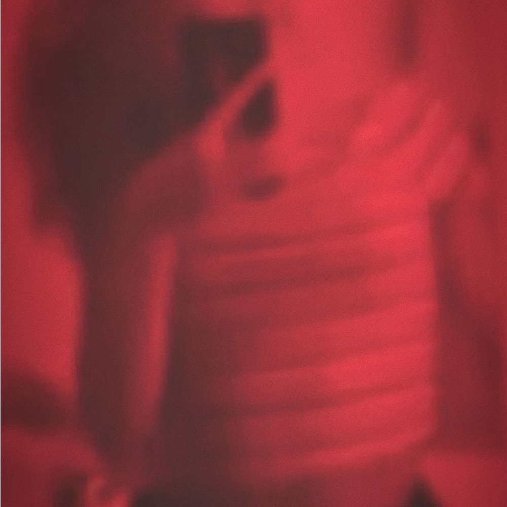 Meet your Posher, Dareall